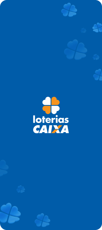Loterias slide 1